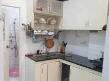 Hình ảnh Nhà bán Đông Hồ P8 Tân Bình,48m2 , hẻm thông ,giá chỉ 4,9 tỷ