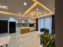 Hình ảnh Cần cho thuê CH Midtown M5, PMH, Q7, nhà lầu cao, view đẹp, 2PN,
