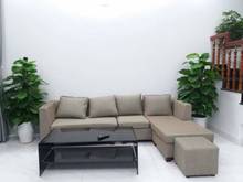 Hình ảnh Sơn Trà - Cho thuê nhà gần Vincom 3PN full NT đẹp