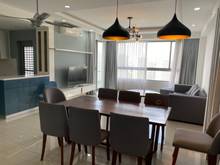 Hình ảnh Chuyên cho thuê Trang Chủ MB66.COM / Đăng Ký Tặng 66K Green Valley PMH Q7. 2PN và 3PN giá Tốt
