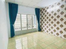 Hình ảnh 💥RẺ SIÊU ĐỈNH_40m2_3 Tầng Mặt tiền đường 10m Bình Tân_3xTỷ