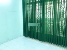 Hình ảnh Cho thuê hẻm Nguyễn Đình Chiểu 2 lầu st 5pn 6wc Q3
