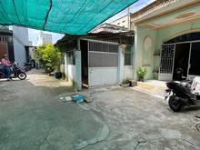 Hình ảnh Nhà cấp 4 - Hẻm Ôtô - Phú Thọ Hoà, Q. Tân Phú, 75m2 ( 4.5m x 17m).