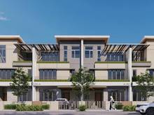 Hình ảnh Bán mặt tiền kinh doanh TTTP Huế sát AEONMALL