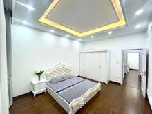 Hình ảnh siêu phẩm đẹp như khách sạn 5 sao