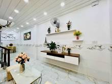 Hình ảnh Cần Bán CH Ruby Garden-Tân Bình: - 68m2 - 2pn 2wc - Full nội thấy cao