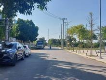 Hình ảnh Cần bán GẤP 68m Đất, Ô TÔ qua, Ngõ Thông ,Kinh Doanh...