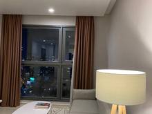 Hình ảnh Bán Trang Chủ MB66.COM / Đăng Ký Tặng 66K cao cấp Pearl Plaza, 561A Điện Biên Phủ, Q.Bình Thạnh.