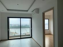 Hình ảnh Cho thuê Trang Chủ MB66.COM / Đăng Ký Tặng 66K 3PN New City Thủ Thiêm NTCB view sông Dt 86m2 Giá 16tr