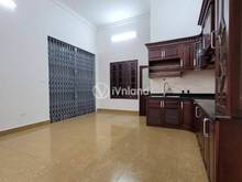 Hình ảnh Bán nhà Cầu Giấy, ngõ 89 Lạc Long Quân, 46m2x6.5T, 7.3 tỷ, Ôtô, KD tốt