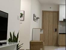 Hình ảnh THANH LÝ CH Saigon Gateway Q9, 66m2, 2PN, 2WC, 2tỷ440