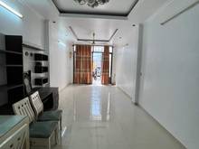 Hình ảnh Nhà 60M2 - 2 Mặt HXH - VIEW Công Viên - NGUYỄN VĂN ĐẬU - Chỉ 6.79 Tỷ
