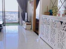 Hình ảnh VỠ NỢ Bán CH An Gia Skyline Q7, 68m2, 2PN 2WC, 1tỷ990