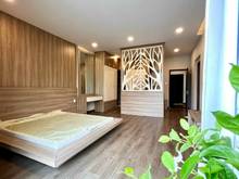 Hình ảnh Tòa CHDV Bạch Đằng, DT 5x22m, 5 tầng - 15 CHDV - thu nhập 80 triệu/th
