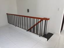 Hình ảnh Chủ bán rẻ nhà 2 Tầng Điện biên Phủ 63m2 2pn giá nhỉnh 2 tỷ (TL)
