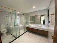 Hình ảnh Bán nhà Hai Bà Trưng MP Chùa Vua 121m 4tầng MT 8m, KD tốt 28.5 tỷ