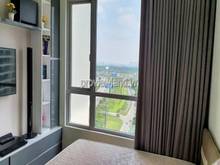 Hình ảnh Mb6623 nạp rút nhanh chóng Estella Heights cho thuê với 3PN, 142m2 nội thất đẹp