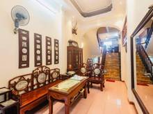 Hình ảnh Bán nhà phố 8/3 dt 85m2 x5 tầng nhỉnh 9 tỷ