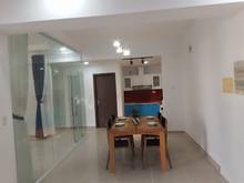 Hình ảnh cần bán gấp Trang Chủ MB66.COM / Đăng Ký Tặng 66K cao cấp Park View