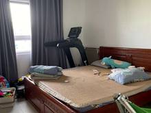 Hình ảnh 🏢Bán GẤP CH PHÚC YÊN, Quận Tân Bình, 3PN - 2WC, 100m2. Giá 3.075 tỷ.