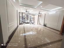 Hình ảnh Cho thuê nhà phố Trần Quang Diệu, Q.đống đa, 60m2*4 tầng, Kd, Vp