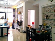 Hình ảnh Bán CH Âu Cơ Tower-Tân Phú: - 80m2 - 3PN 2WC - Giá bán: 1 tỷ 680tr