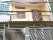 Hình ảnh HXH Hương Lộ 2, BTĐ A, Bình Tân, 64m2, 2T 3PN ở ngay chỉ 4.65 tỷ TL
