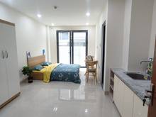 Hình ảnh Phòng trọ quận gò vấp ngay đại học công nghiệp