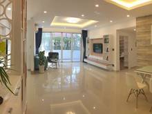Hình ảnh Cần cho thuê Trang Chủ MB66.COM / Đăng Ký Tặng 66K Garden Plaza 1 nhà đẹp giá chỉ 29 triệu/tháng