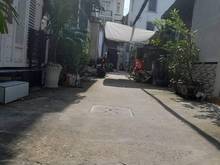 Hình ảnh 💥💥 Nhỉnh 24Triệu/m2, HẻmXH,Bình Chiểu,Thủ Đức,260m2,Chỉ 6tỷ 45.