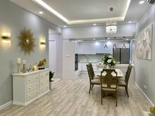 Hình ảnh SAIGON PEARL CHO THUÊ 3PN ! CHỈ TỪ 23 TRIỆU - Khu dân cư cao cấp