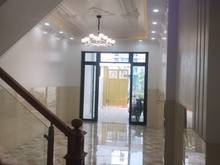 Hình ảnh Bán nhà HXH Bình Thành, BHHB, Bình Tân, 92m2, 3 tầng, chỉ 6 tỷ nhỉnh