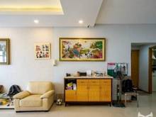 Hình ảnh Thất vọng cuộc đời bán CH The Manor, Q BT, 2ty736tr, 3pn - 2wc, 118m2