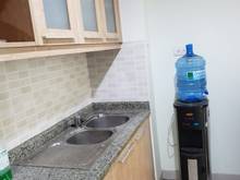 Hình ảnh Bán Trang Chủ MB66.COM / Đăng Ký Tặng 66K chung cư tại Tản Đà Court Q.5 giá 4.550 tỷ/căn 3pn sổ hồng