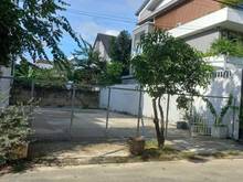 Hình ảnh Mở bán đợt cuối lô đất 100m2 giá 2.15tỷ Đ.Trần Trọng Cung Quận 7. SHR