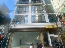 Hình ảnh Cho thuê MBKD Tống Duy Tân- Hoàn Kiếm- dt:40m2, 5 tầng, mt:8m