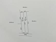 Hình ảnh Chỉ 6.8t/m Trang MB66.COM Chính Thức - MB 66 Uy Tín ngay lô đất 270m ngay gần TT TP Hưng Yên
