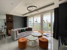Hình ảnh BÁN CH ORCHARD PARKVIEW 88m2 4tỷ240
