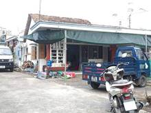 Hình ảnh 428m2 đường 102 tăng nhơn phú A ,nhà cấp 4 .giá 22ty .