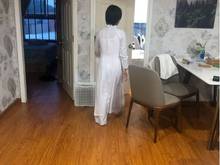 Hình ảnh 🏬Bán GẤP CH Rubby Garden, Quận Tân Bình. 2PN - 2WC. 83m2.