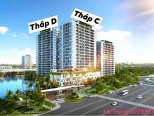 Hình ảnh Mb6623 nạp rút nhanh chóng MT Eastmark City giá tốt nhất Q9, nhận quà tặng đến 365 Triệu