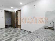 Hình ảnh Phòng rộng như chung cư gồm 1PK, 1PN, Bếp, 2 WC Bến Lội Bình Tân