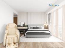 Hình ảnh Betonamu Home Cho Thuê Nhanh - Rẻ Căn Hộ Metropole Thủ Thiêm 1-2-3-4PN