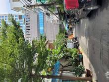 Hình ảnh Cho thuê nhà Hẻm xe Tải đường D2 phường 25 Quận Bình Thạnh