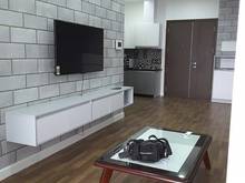 Hình ảnh Bán nhiều Trang Chủ MB66.COM / Đăng Ký Tặng 66K cao cấp The Prince, 19-21 Nguyễn Văn Trỗi, Q PN, 83m2