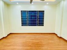 Hình ảnh ẢNH THẬT Bán nhà Ngay ngã tư Vọng HBT 43m2x5T đẹp cách mp 15m 7,6 tỷ