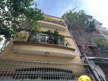 Hình ảnh Nhà 1 đời chủ 3 tầng 5x9 HXH thông Huỳnh Văn Bánh !!!