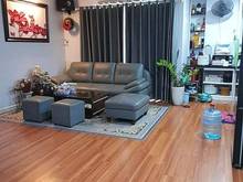 Hình ảnh Cho thuê gấp Trang Chủ MB66.COM / Đăng Ký Tặng 66K Rice City Sông Hồng-Long Biên-full đồ-9 triệu