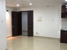 Hình ảnh BÁN GẤP CH The Harmona Q.TB, 75m2, 2PN 2WC, 2tỷ260