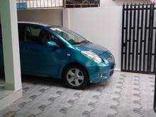 Hình ảnh Bán gấp nhà HXH đường 4, Trường Thọ, Thủ Đức. 119m2, nhỉnh 6 tỷ.
